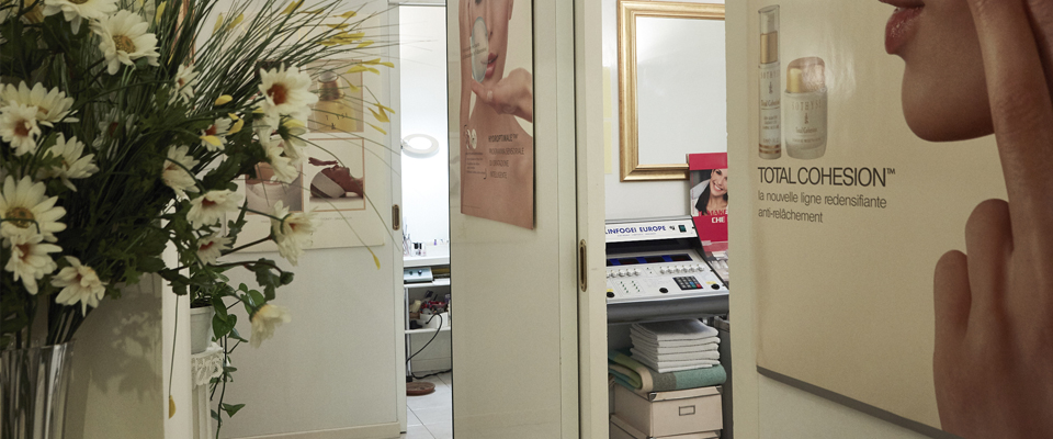 Studio L'Estetica di Valentina Esposito
